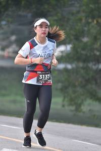 BIB: 3137
                            <button type="button" onclick="openModal(6339703)" class="btn btn-primary btn-sm float-right btn-popup" data-toggle="modal" data-target=".modal-high-quality">
                        <i class="fas fa-shopping-cart"></i> Add to Cart
                    </button>
                                            <button type="button" onclick="isThisMe(6339703, true)" class="btn btn-success btn-sm float-right btn-popup btn-isme hidden" data-toggle="tooltip" data-placement="bottom" title="นี่คือรูปของคุณใช่ไหม คลิกที่นี่เพื่อเอาเข้าอัลบั้ม">
                        <i class="fas fa-plus"></i> Add to album
                    </button>
                    <button type="button" onclick="isThisMe(6339703, false)" class="btn btn-warning btn-sm float-right btn-popup btn-isnotme hidden">
                        <i class="fas fa-ban"></i> Remove from album
                    </button>