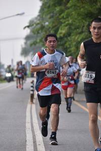 BIB: 6141, 5115
                            <button type="button" onclick="openModal(6339960)" class="btn btn-primary btn-sm float-right btn-popup" data-toggle="modal" data-target=".modal-high-quality">
                        <i class="fas fa-shopping-cart"></i> Add to Cart
                    </button>
                                            <button type="button" onclick="isThisMe(6339960, true)" class="btn btn-success btn-sm float-right btn-popup btn-isme hidden" data-toggle="tooltip" data-placement="bottom" title="นี่คือรูปของคุณใช่ไหม คลิกที่นี่เพื่อเอาเข้าอัลบั้ม">
                        <i class="fas fa-plus"></i> Add to album
                    </button>
                    <button type="button" onclick="isThisMe(6339960, false)" class="btn btn-warning btn-sm float-right btn-popup btn-isnotme hidden">
                        <i class="fas fa-ban"></i> Remove from album
                    </button>