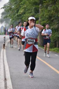 BIB: 6548
                            <button type="button" onclick="openModal(6340154)" class="btn btn-primary btn-sm float-right btn-popup" data-toggle="modal" data-target=".modal-high-quality">
                        <i class="fas fa-shopping-cart"></i> Add to Cart
                    </button>
                                            <button type="button" onclick="isThisMe(6340154, true)" class="btn btn-success btn-sm float-right btn-popup btn-isme hidden" data-toggle="tooltip" data-placement="bottom" title="นี่คือรูปของคุณใช่ไหม คลิกที่นี่เพื่อเอาเข้าอัลบั้ม">
                        <i class="fas fa-plus"></i> Add to album
                    </button>
                    <button type="button" onclick="isThisMe(6340154, false)" class="btn btn-warning btn-sm float-right btn-popup btn-isnotme hidden">
                        <i class="fas fa-ban"></i> Remove from album
                    </button>