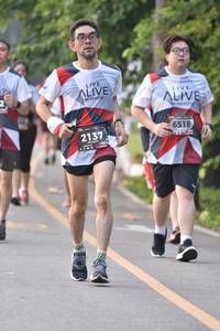 BIB: 6518, 2137
                            <button type="button" onclick="openModal(6340666)" class="btn btn-primary btn-sm float-right btn-popup" data-toggle="modal" data-target=".modal-high-quality">
                        <i class="fas fa-shopping-cart"></i> Add to Cart
                    </button>
                                            <button type="button" onclick="isThisMe(6340666, true)" class="btn btn-success btn-sm float-right btn-popup btn-isme hidden" data-toggle="tooltip" data-placement="bottom" title="นี่คือรูปของคุณใช่ไหม คลิกที่นี่เพื่อเอาเข้าอัลบั้ม">
                        <i class="fas fa-plus"></i> Add to album
                    </button>
                    <button type="button" onclick="isThisMe(6340666, false)" class="btn btn-warning btn-sm float-right btn-popup btn-isnotme hidden">
                        <i class="fas fa-ban"></i> Remove from album
                    </button>