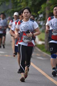 BIB: 7082
                            <button type="button" onclick="openModal(6340173)" class="btn btn-primary btn-sm float-right btn-popup" data-toggle="modal" data-target=".modal-high-quality">
                        <i class="fas fa-shopping-cart"></i> Add to Cart
                    </button>
                                            <button type="button" onclick="isThisMe(6340173, true)" class="btn btn-success btn-sm float-right btn-popup btn-isme hidden" data-toggle="tooltip" data-placement="bottom" title="นี่คือรูปของคุณใช่ไหม คลิกที่นี่เพื่อเอาเข้าอัลบั้ม">
                        <i class="fas fa-plus"></i> Add to album
                    </button>
                    <button type="button" onclick="isThisMe(6340173, false)" class="btn btn-warning btn-sm float-right btn-popup btn-isnotme hidden">
                        <i class="fas fa-ban"></i> Remove from album
                    </button>