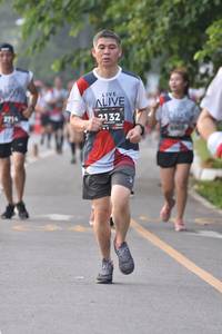 BIB: 2132, 2714
                            <button type="button" onclick="openModal(6340672)" class="btn btn-primary btn-sm float-right btn-popup" data-toggle="modal" data-target=".modal-high-quality">
                        <i class="fas fa-shopping-cart"></i> Add to Cart
                    </button>
                                            <button type="button" onclick="isThisMe(6340672, true)" class="btn btn-success btn-sm float-right btn-popup btn-isme hidden" data-toggle="tooltip" data-placement="bottom" title="นี่คือรูปของคุณใช่ไหม คลิกที่นี่เพื่อเอาเข้าอัลบั้ม">
                        <i class="fas fa-plus"></i> Add to album
                    </button>
                    <button type="button" onclick="isThisMe(6340672, false)" class="btn btn-warning btn-sm float-right btn-popup btn-isnotme hidden">
                        <i class="fas fa-ban"></i> Remove from album
                    </button>