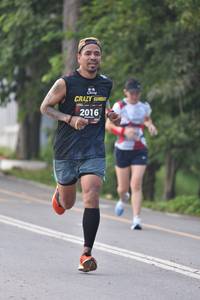 BIB: 2016
                            <button type="button" onclick="openModal(6339721)" class="btn btn-primary btn-sm float-right btn-popup" data-toggle="modal" data-target=".modal-high-quality">
                        <i class="fas fa-shopping-cart"></i> Add to Cart
                    </button>
                                            <button type="button" onclick="isThisMe(6339721, true)" class="btn btn-success btn-sm float-right btn-popup btn-isme hidden" data-toggle="tooltip" data-placement="bottom" title="นี่คือรูปของคุณใช่ไหม คลิกที่นี่เพื่อเอาเข้าอัลบั้ม">
                        <i class="fas fa-plus"></i> Add to album
                    </button>
                    <button type="button" onclick="isThisMe(6339721, false)" class="btn btn-warning btn-sm float-right btn-popup btn-isnotme hidden">
                        <i class="fas fa-ban"></i> Remove from album
                    </button>