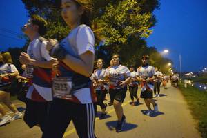 BIB: 6644, 6923
                            <button type="button" onclick="openModal(6354705)" class="btn btn-primary btn-sm float-right btn-popup" data-toggle="modal" data-target=".modal-high-quality">
                        <i class="fas fa-shopping-cart"></i> Add to Cart
                    </button>
                                            <button type="button" onclick="isThisMe(6354705, true)" class="btn btn-success btn-sm float-right btn-popup btn-isme hidden" data-toggle="tooltip" data-placement="bottom" title="นี่คือรูปของคุณใช่ไหม คลิกที่นี่เพื่อเอาเข้าอัลบั้ม">
                        <i class="fas fa-plus"></i> Add to album
                    </button>
                    <button type="button" onclick="isThisMe(6354705, false)" class="btn btn-warning btn-sm float-right btn-popup btn-isnotme hidden">
                        <i class="fas fa-ban"></i> Remove from album
                    </button>