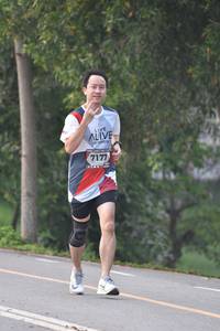 BIB: 7177
                            <button type="button" onclick="openModal(6339786)" class="btn btn-primary btn-sm float-right btn-popup" data-toggle="modal" data-target=".modal-high-quality">
                        <i class="fas fa-shopping-cart"></i> Add to Cart
                    </button>
                                            <button type="button" onclick="isThisMe(6339786, true)" class="btn btn-success btn-sm float-right btn-popup btn-isme hidden" data-toggle="tooltip" data-placement="bottom" title="นี่คือรูปของคุณใช่ไหม คลิกที่นี่เพื่อเอาเข้าอัลบั้ม">
                        <i class="fas fa-plus"></i> Add to album
                    </button>
                    <button type="button" onclick="isThisMe(6339786, false)" class="btn btn-warning btn-sm float-right btn-popup btn-isnotme hidden">
                        <i class="fas fa-ban"></i> Remove from album
                    </button>