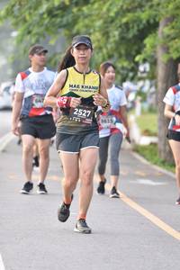 BIB: 2527, 6415
                            <button type="button" onclick="openModal(6340912)" class="btn btn-primary btn-sm float-right btn-popup" data-toggle="modal" data-target=".modal-high-quality">
                        <i class="fas fa-shopping-cart"></i> Add to Cart
                    </button>
                                            <button type="button" onclick="isThisMe(6340912, true)" class="btn btn-success btn-sm float-right btn-popup btn-isme hidden" data-toggle="tooltip" data-placement="bottom" title="นี่คือรูปของคุณใช่ไหม คลิกที่นี่เพื่อเอาเข้าอัลบั้ม">
                        <i class="fas fa-plus"></i> Add to album
                    </button>
                    <button type="button" onclick="isThisMe(6340912, false)" class="btn btn-warning btn-sm float-right btn-popup btn-isnotme hidden">
                        <i class="fas fa-ban"></i> Remove from album
                    </button>