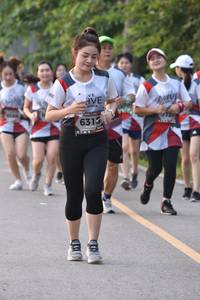 BIB: 6313
                            <button type="button" onclick="openModal(6340796)" class="btn btn-primary btn-sm float-right btn-popup" data-toggle="modal" data-target=".modal-high-quality">
                        <i class="fas fa-shopping-cart"></i> Add to Cart
                    </button>
                                            <button type="button" onclick="isThisMe(6340796, true)" class="btn btn-success btn-sm float-right btn-popup btn-isme hidden" data-toggle="tooltip" data-placement="bottom" title="นี่คือรูปของคุณใช่ไหม คลิกที่นี่เพื่อเอาเข้าอัลบั้ม">
                        <i class="fas fa-plus"></i> Add to album
                    </button>
                    <button type="button" onclick="isThisMe(6340796, false)" class="btn btn-warning btn-sm float-right btn-popup btn-isnotme hidden">
                        <i class="fas fa-ban"></i> Remove from album
                    </button>