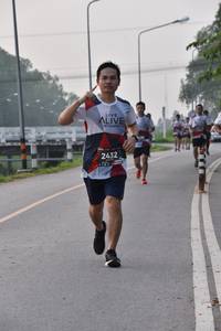 BIB: 2432
                            <button type="button" onclick="openModal(6340495)" class="btn btn-primary btn-sm float-right btn-popup" data-toggle="modal" data-target=".modal-high-quality">
                        <i class="fas fa-shopping-cart"></i> Add to Cart
                    </button>
                                            <button type="button" onclick="isThisMe(6340495, true)" class="btn btn-success btn-sm float-right btn-popup btn-isme hidden" data-toggle="tooltip" data-placement="bottom" title="นี่คือรูปของคุณใช่ไหม คลิกที่นี่เพื่อเอาเข้าอัลบั้ม">
                        <i class="fas fa-plus"></i> Add to album
                    </button>
                    <button type="button" onclick="isThisMe(6340495, false)" class="btn btn-warning btn-sm float-right btn-popup btn-isnotme hidden">
                        <i class="fas fa-ban"></i> Remove from album
                    </button>