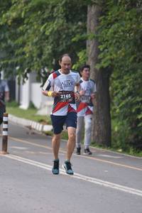 BIB: 2165
                            <button type="button" onclick="openModal(6339850)" class="btn btn-primary btn-sm float-right btn-popup" data-toggle="modal" data-target=".modal-high-quality">
                        <i class="fas fa-shopping-cart"></i> Add to Cart
                    </button>
                                            <button type="button" onclick="isThisMe(6339850, true)" class="btn btn-success btn-sm float-right btn-popup btn-isme hidden" data-toggle="tooltip" data-placement="bottom" title="นี่คือรูปของคุณใช่ไหม คลิกที่นี่เพื่อเอาเข้าอัลบั้ม">
                        <i class="fas fa-plus"></i> Add to album
                    </button>
                    <button type="button" onclick="isThisMe(6339850, false)" class="btn btn-warning btn-sm float-right btn-popup btn-isnotme hidden">
                        <i class="fas fa-ban"></i> Remove from album
                    </button>