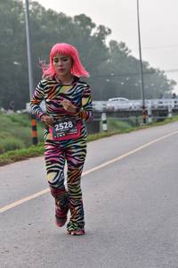 BIB: 2528
                            <button type="button" onclick="openModal(6340345)" class="btn btn-primary btn-sm float-right btn-popup" data-toggle="modal" data-target=".modal-high-quality">
                        <i class="fas fa-shopping-cart"></i> Add to Cart
                    </button>
                                            <button type="button" onclick="isThisMe(6340345, true)" class="btn btn-success btn-sm float-right btn-popup btn-isme hidden" data-toggle="tooltip" data-placement="bottom" title="นี่คือรูปของคุณใช่ไหม คลิกที่นี่เพื่อเอาเข้าอัลบั้ม">
                        <i class="fas fa-plus"></i> Add to album
                    </button>
                    <button type="button" onclick="isThisMe(6340345, false)" class="btn btn-warning btn-sm float-right btn-popup btn-isnotme hidden">
                        <i class="fas fa-ban"></i> Remove from album
                    </button>