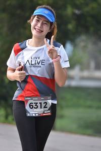 BIB: 6312
                            <button type="button" onclick="openModal(6340197)" class="btn btn-primary btn-sm float-right btn-popup" data-toggle="modal" data-target=".modal-high-quality">
                        <i class="fas fa-shopping-cart"></i> Add to Cart
                    </button>
                                            <button type="button" onclick="isThisMe(6340197, true)" class="btn btn-success btn-sm float-right btn-popup btn-isme hidden" data-toggle="tooltip" data-placement="bottom" title="นี่คือรูปของคุณใช่ไหม คลิกที่นี่เพื่อเอาเข้าอัลบั้ม">
                        <i class="fas fa-plus"></i> Add to album
                    </button>
                    <button type="button" onclick="isThisMe(6340197, false)" class="btn btn-warning btn-sm float-right btn-popup btn-isnotme hidden">
                        <i class="fas fa-ban"></i> Remove from album
                    </button>