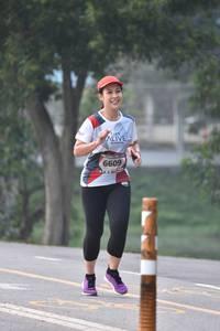 BIB: 6609
                            <button type="button" onclick="openModal(6339569)" class="btn btn-primary btn-sm float-right btn-popup" data-toggle="modal" data-target=".modal-high-quality">
                        <i class="fas fa-shopping-cart"></i> Add to Cart
                    </button>
                                            <button type="button" onclick="isThisMe(6339569, true)" class="btn btn-success btn-sm float-right btn-popup btn-isme hidden" data-toggle="tooltip" data-placement="bottom" title="นี่คือรูปของคุณใช่ไหม คลิกที่นี่เพื่อเอาเข้าอัลบั้ม">
                        <i class="fas fa-plus"></i> Add to album
                    </button>
                    <button type="button" onclick="isThisMe(6339569, false)" class="btn btn-warning btn-sm float-right btn-popup btn-isnotme hidden">
                        <i class="fas fa-ban"></i> Remove from album
                    </button>