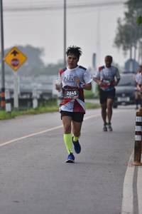 BIB: 2845
                            <button type="button" onclick="openModal(6340117)" class="btn btn-primary btn-sm float-right btn-popup" data-toggle="modal" data-target=".modal-high-quality">
                        <i class="fas fa-shopping-cart"></i> Add to Cart
                    </button>
                                            <button type="button" onclick="isThisMe(6340117, true)" class="btn btn-success btn-sm float-right btn-popup btn-isme hidden" data-toggle="tooltip" data-placement="bottom" title="นี่คือรูปของคุณใช่ไหม คลิกที่นี่เพื่อเอาเข้าอัลบั้ม">
                        <i class="fas fa-plus"></i> Add to album
                    </button>
                    <button type="button" onclick="isThisMe(6340117, false)" class="btn btn-warning btn-sm float-right btn-popup btn-isnotme hidden">
                        <i class="fas fa-ban"></i> Remove from album
                    </button>