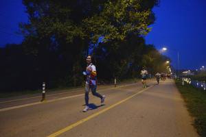 BIB: 
                            <button type="button" onclick="openModal(6354608)" class="btn btn-primary btn-sm float-right btn-popup" data-toggle="modal" data-target=".modal-high-quality">
                        <i class="fas fa-shopping-cart"></i> Add to Cart
                    </button>
                                            <button type="button" onclick="isThisMe(6354608, true)" class="btn btn-success btn-sm float-right btn-popup btn-isme hidden" data-toggle="tooltip" data-placement="bottom" title="นี่คือรูปของคุณใช่ไหม คลิกที่นี่เพื่อเอาเข้าอัลบั้ม">
                        <i class="fas fa-plus"></i> Add to album
                    </button>
                    <button type="button" onclick="isThisMe(6354608, false)" class="btn btn-warning btn-sm float-right btn-popup btn-isnotme hidden">
                        <i class="fas fa-ban"></i> Remove from album
                    </button>