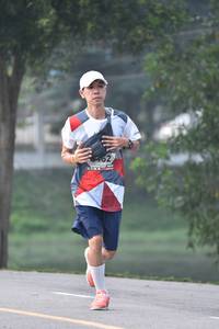 BIB: 
                            <button type="button" onclick="openModal(6339621)" class="btn btn-primary btn-sm float-right btn-popup" data-toggle="modal" data-target=".modal-high-quality">
                        <i class="fas fa-shopping-cart"></i> Add to Cart
                    </button>
                                            <button type="button" onclick="isThisMe(6339621, true)" class="btn btn-success btn-sm float-right btn-popup btn-isme hidden" data-toggle="tooltip" data-placement="bottom" title="นี่คือรูปของคุณใช่ไหม คลิกที่นี่เพื่อเอาเข้าอัลบั้ม">
                        <i class="fas fa-plus"></i> Add to album
                    </button>
                    <button type="button" onclick="isThisMe(6339621, false)" class="btn btn-warning btn-sm float-right btn-popup btn-isnotme hidden">
                        <i class="fas fa-ban"></i> Remove from album
                    </button>