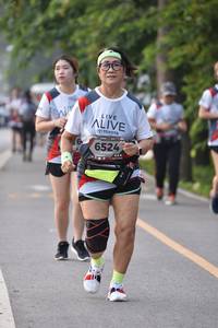 BIB: 6524
                            <button type="button" onclick="openModal(6340352)" class="btn btn-primary btn-sm float-right btn-popup" data-toggle="modal" data-target=".modal-high-quality">
                        <i class="fas fa-shopping-cart"></i> Add to Cart
                    </button>
                                            <button type="button" onclick="isThisMe(6340352, true)" class="btn btn-success btn-sm float-right btn-popup btn-isme hidden" data-toggle="tooltip" data-placement="bottom" title="นี่คือรูปของคุณใช่ไหม คลิกที่นี่เพื่อเอาเข้าอัลบั้ม">
                        <i class="fas fa-plus"></i> Add to album
                    </button>
                    <button type="button" onclick="isThisMe(6340352, false)" class="btn btn-warning btn-sm float-right btn-popup btn-isnotme hidden">
                        <i class="fas fa-ban"></i> Remove from album
                    </button>