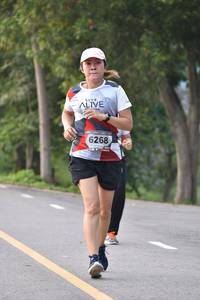 BIB: 6268
                            <button type="button" onclick="openModal(6340359)" class="btn btn-primary btn-sm float-right btn-popup" data-toggle="modal" data-target=".modal-high-quality">
                        <i class="fas fa-shopping-cart"></i> Add to Cart
                    </button>
                                            <button type="button" onclick="isThisMe(6340359, true)" class="btn btn-success btn-sm float-right btn-popup btn-isme hidden" data-toggle="tooltip" data-placement="bottom" title="นี่คือรูปของคุณใช่ไหม คลิกที่นี่เพื่อเอาเข้าอัลบั้ม">
                        <i class="fas fa-plus"></i> Add to album
                    </button>
                    <button type="button" onclick="isThisMe(6340359, false)" class="btn btn-warning btn-sm float-right btn-popup btn-isnotme hidden">
                        <i class="fas fa-ban"></i> Remove from album
                    </button>