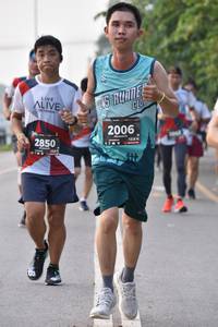 BIB: 2006, 2850, 124
                            <button type="button" onclick="openModal(6340550)" class="btn btn-primary btn-sm float-right btn-popup" data-toggle="modal" data-target=".modal-high-quality">
                        <i class="fas fa-shopping-cart"></i> Add to Cart
                    </button>
                                            <button type="button" onclick="isThisMe(6340550, true)" class="btn btn-success btn-sm float-right btn-popup btn-isme hidden" data-toggle="tooltip" data-placement="bottom" title="นี่คือรูปของคุณใช่ไหม คลิกที่นี่เพื่อเอาเข้าอัลบั้ม">
                        <i class="fas fa-plus"></i> Add to album
                    </button>
                    <button type="button" onclick="isThisMe(6340550, false)" class="btn btn-warning btn-sm float-right btn-popup btn-isnotme hidden">
                        <i class="fas fa-ban"></i> Remove from album
                    </button>