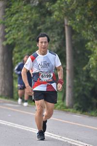 BIB: 6199
                            <button type="button" onclick="openModal(6339780)" class="btn btn-primary btn-sm float-right btn-popup" data-toggle="modal" data-target=".modal-high-quality">
                        <i class="fas fa-shopping-cart"></i> Add to Cart
                    </button>
                                            <button type="button" onclick="isThisMe(6339780, true)" class="btn btn-success btn-sm float-right btn-popup btn-isme hidden" data-toggle="tooltip" data-placement="bottom" title="นี่คือรูปของคุณใช่ไหม คลิกที่นี่เพื่อเอาเข้าอัลบั้ม">
                        <i class="fas fa-plus"></i> Add to album
                    </button>
                    <button type="button" onclick="isThisMe(6339780, false)" class="btn btn-warning btn-sm float-right btn-popup btn-isnotme hidden">
                        <i class="fas fa-ban"></i> Remove from album
                    </button>