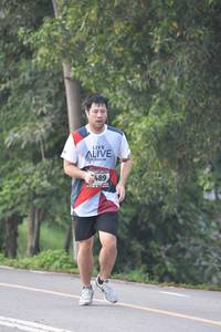 BIB: 489
                            <button type="button" onclick="openModal(6339606)" class="btn btn-primary btn-sm float-right btn-popup" data-toggle="modal" data-target=".modal-high-quality">
                        <i class="fas fa-shopping-cart"></i> Add to Cart
                    </button>
                                            <button type="button" onclick="isThisMe(6339606, true)" class="btn btn-success btn-sm float-right btn-popup btn-isme hidden" data-toggle="tooltip" data-placement="bottom" title="นี่คือรูปของคุณใช่ไหม คลิกที่นี่เพื่อเอาเข้าอัลบั้ม">
                        <i class="fas fa-plus"></i> Add to album
                    </button>
                    <button type="button" onclick="isThisMe(6339606, false)" class="btn btn-warning btn-sm float-right btn-popup btn-isnotme hidden">
                        <i class="fas fa-ban"></i> Remove from album
                    </button>