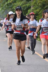 BIB: 610, 677, 7085, 6939
                            <button type="button" onclick="openModal(6340761)" class="btn btn-primary btn-sm float-right btn-popup" data-toggle="modal" data-target=".modal-high-quality">
                        <i class="fas fa-shopping-cart"></i> Add to Cart
                    </button>
                                            <button type="button" onclick="isThisMe(6340761, true)" class="btn btn-success btn-sm float-right btn-popup btn-isme hidden" data-toggle="tooltip" data-placement="bottom" title="นี่คือรูปของคุณใช่ไหม คลิกที่นี่เพื่อเอาเข้าอัลบั้ม">
                        <i class="fas fa-plus"></i> Add to album
                    </button>
                    <button type="button" onclick="isThisMe(6340761, false)" class="btn btn-warning btn-sm float-right btn-popup btn-isnotme hidden">
                        <i class="fas fa-ban"></i> Remove from album
                    </button>