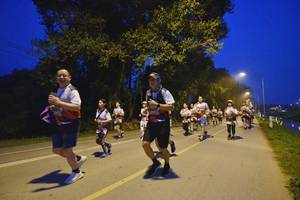 BIB: 
                            <button type="button" onclick="openModal(6354645)" class="btn btn-primary btn-sm float-right btn-popup" data-toggle="modal" data-target=".modal-high-quality">
                        <i class="fas fa-shopping-cart"></i> Add to Cart
                    </button>
                                            <button type="button" onclick="isThisMe(6354645, true)" class="btn btn-success btn-sm float-right btn-popup btn-isme hidden" data-toggle="tooltip" data-placement="bottom" title="นี่คือรูปของคุณใช่ไหม คลิกที่นี่เพื่อเอาเข้าอัลบั้ม">
                        <i class="fas fa-plus"></i> Add to album
                    </button>
                    <button type="button" onclick="isThisMe(6354645, false)" class="btn btn-warning btn-sm float-right btn-popup btn-isnotme hidden">
                        <i class="fas fa-ban"></i> Remove from album
                    </button>