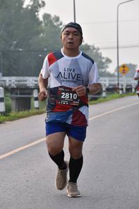 BIB: 2810, 124
                            <button type="button" onclick="openModal(6340607)" class="btn btn-primary btn-sm float-right btn-popup" data-toggle="modal" data-target=".modal-high-quality">
                        <i class="fas fa-shopping-cart"></i> Add to Cart
                    </button>
                                            <button type="button" onclick="isThisMe(6340607, true)" class="btn btn-success btn-sm float-right btn-popup btn-isme hidden" data-toggle="tooltip" data-placement="bottom" title="นี่คือรูปของคุณใช่ไหม คลิกที่นี่เพื่อเอาเข้าอัลบั้ม">
                        <i class="fas fa-plus"></i> Add to album
                    </button>
                    <button type="button" onclick="isThisMe(6340607, false)" class="btn btn-warning btn-sm float-right btn-popup btn-isnotme hidden">
                        <i class="fas fa-ban"></i> Remove from album
                    </button>