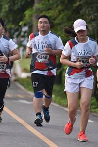 BIB: 6240, 582
                            <button type="button" onclick="openModal(6340172)" class="btn btn-primary btn-sm float-right btn-popup" data-toggle="modal" data-target=".modal-high-quality">
                        <i class="fas fa-shopping-cart"></i> Add to Cart
                    </button>
                                            <button type="button" onclick="isThisMe(6340172, true)" class="btn btn-success btn-sm float-right btn-popup btn-isme hidden" data-toggle="tooltip" data-placement="bottom" title="นี่คือรูปของคุณใช่ไหม คลิกที่นี่เพื่อเอาเข้าอัลบั้ม">
                        <i class="fas fa-plus"></i> Add to album
                    </button>
                    <button type="button" onclick="isThisMe(6340172, false)" class="btn btn-warning btn-sm float-right btn-popup btn-isnotme hidden">
                        <i class="fas fa-ban"></i> Remove from album
                    </button>