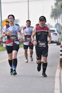 BIB: 2019, 2521, 2803, 2468
                            <button type="button" onclick="openModal(6340646)" class="btn btn-primary btn-sm float-right btn-popup" data-toggle="modal" data-target=".modal-high-quality">
                        <i class="fas fa-shopping-cart"></i> Add to Cart
                    </button>
                                            <button type="button" onclick="isThisMe(6340646, true)" class="btn btn-success btn-sm float-right btn-popup btn-isme hidden" data-toggle="tooltip" data-placement="bottom" title="นี่คือรูปของคุณใช่ไหม คลิกที่นี่เพื่อเอาเข้าอัลบั้ม">
                        <i class="fas fa-plus"></i> Add to album
                    </button>
                    <button type="button" onclick="isThisMe(6340646, false)" class="btn btn-warning btn-sm float-right btn-popup btn-isnotme hidden">
                        <i class="fas fa-ban"></i> Remove from album
                    </button>