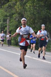 BIB: 2443, 642
                            <button type="button" onclick="openModal(6339742)" class="btn btn-primary btn-sm float-right btn-popup" data-toggle="modal" data-target=".modal-high-quality">
                        <i class="fas fa-shopping-cart"></i> Add to Cart
                    </button>
                                            <button type="button" onclick="isThisMe(6339742, true)" class="btn btn-success btn-sm float-right btn-popup btn-isme hidden" data-toggle="tooltip" data-placement="bottom" title="นี่คือรูปของคุณใช่ไหม คลิกที่นี่เพื่อเอาเข้าอัลบั้ม">
                        <i class="fas fa-plus"></i> Add to album
                    </button>
                    <button type="button" onclick="isThisMe(6339742, false)" class="btn btn-warning btn-sm float-right btn-popup btn-isnotme hidden">
                        <i class="fas fa-ban"></i> Remove from album
                    </button>