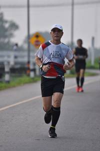 BIB: 
                            <button type="button" onclick="openModal(6340021)" class="btn btn-primary btn-sm float-right btn-popup" data-toggle="modal" data-target=".modal-high-quality">
                        <i class="fas fa-shopping-cart"></i> Add to Cart
                    </button>
                                            <button type="button" onclick="isThisMe(6340021, true)" class="btn btn-success btn-sm float-right btn-popup btn-isme hidden" data-toggle="tooltip" data-placement="bottom" title="นี่คือรูปของคุณใช่ไหม คลิกที่นี่เพื่อเอาเข้าอัลบั้ม">
                        <i class="fas fa-plus"></i> Add to album
                    </button>
                    <button type="button" onclick="isThisMe(6340021, false)" class="btn btn-warning btn-sm float-right btn-popup btn-isnotme hidden">
                        <i class="fas fa-ban"></i> Remove from album
                    </button>