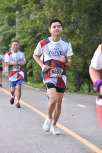 BIB: 6487, 6851
                            <button type="button" onclick="openModal(6340468)" class="btn btn-primary btn-sm float-right btn-popup" data-toggle="modal" data-target=".modal-high-quality">
                        <i class="fas fa-shopping-cart"></i> Add to Cart
                    </button>
                                            <button type="button" onclick="isThisMe(6340468, true)" class="btn btn-success btn-sm float-right btn-popup btn-isme hidden" data-toggle="tooltip" data-placement="bottom" title="นี่คือรูปของคุณใช่ไหม คลิกที่นี่เพื่อเอาเข้าอัลบั้ม">
                        <i class="fas fa-plus"></i> Add to album
                    </button>
                    <button type="button" onclick="isThisMe(6340468, false)" class="btn btn-warning btn-sm float-right btn-popup btn-isnotme hidden">
                        <i class="fas fa-ban"></i> Remove from album
                    </button>