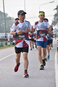 BIB: 2445, 2203
                            <button type="button" onclick="openModal(6340432)" class="btn btn-primary btn-sm float-right btn-popup" data-toggle="modal" data-target=".modal-high-quality">
                        <i class="fas fa-shopping-cart"></i> Add to Cart
                    </button>
                                            <button type="button" onclick="isThisMe(6340432, true)" class="btn btn-success btn-sm float-right btn-popup btn-isme hidden" data-toggle="tooltip" data-placement="bottom" title="นี่คือรูปของคุณใช่ไหม คลิกที่นี่เพื่อเอาเข้าอัลบั้ม">
                        <i class="fas fa-plus"></i> Add to album
                    </button>
                    <button type="button" onclick="isThisMe(6340432, false)" class="btn btn-warning btn-sm float-right btn-popup btn-isnotme hidden">
                        <i class="fas fa-ban"></i> Remove from album
                    </button>