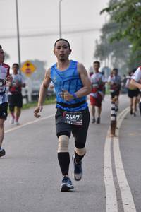 BIB: 2497
                            <button type="button" onclick="openModal(6340406)" class="btn btn-primary btn-sm float-right btn-popup" data-toggle="modal" data-target=".modal-high-quality">
                        <i class="fas fa-shopping-cart"></i> Add to Cart
                    </button>
                                            <button type="button" onclick="isThisMe(6340406, true)" class="btn btn-success btn-sm float-right btn-popup btn-isme hidden" data-toggle="tooltip" data-placement="bottom" title="นี่คือรูปของคุณใช่ไหม คลิกที่นี่เพื่อเอาเข้าอัลบั้ม">
                        <i class="fas fa-plus"></i> Add to album
                    </button>
                    <button type="button" onclick="isThisMe(6340406, false)" class="btn btn-warning btn-sm float-right btn-popup btn-isnotme hidden">
                        <i class="fas fa-ban"></i> Remove from album
                    </button>