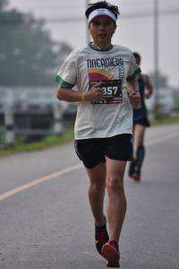 BIB: 357, 128
                            <button type="button" onclick="openModal(6339967)" class="btn btn-primary btn-sm float-right btn-popup" data-toggle="modal" data-target=".modal-high-quality">
                        <i class="fas fa-shopping-cart"></i> Add to Cart
                    </button>
                                            <button type="button" onclick="isThisMe(6339967, true)" class="btn btn-success btn-sm float-right btn-popup btn-isme hidden" data-toggle="tooltip" data-placement="bottom" title="นี่คือรูปของคุณใช่ไหม คลิกที่นี่เพื่อเอาเข้าอัลบั้ม">
                        <i class="fas fa-plus"></i> Add to album
                    </button>
                    <button type="button" onclick="isThisMe(6339967, false)" class="btn btn-warning btn-sm float-right btn-popup btn-isnotme hidden">
                        <i class="fas fa-ban"></i> Remove from album
                    </button>