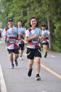 BIB: 6418, 6608
                            <button type="button" onclick="openModal(6340322)" class="btn btn-primary btn-sm float-right btn-popup" data-toggle="modal" data-target=".modal-high-quality">
                        <i class="fas fa-shopping-cart"></i> Add to Cart
                    </button>
                                            <button type="button" onclick="isThisMe(6340322, true)" class="btn btn-success btn-sm float-right btn-popup btn-isme hidden" data-toggle="tooltip" data-placement="bottom" title="นี่คือรูปของคุณใช่ไหม คลิกที่นี่เพื่อเอาเข้าอัลบั้ม">
                        <i class="fas fa-plus"></i> Add to album
                    </button>
                    <button type="button" onclick="isThisMe(6340322, false)" class="btn btn-warning btn-sm float-right btn-popup btn-isnotme hidden">
                        <i class="fas fa-ban"></i> Remove from album
                    </button>