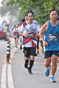 BIB: 2189, 2701
                            <button type="button" onclick="openModal(6340692)" class="btn btn-primary btn-sm float-right btn-popup" data-toggle="modal" data-target=".modal-high-quality">
                        <i class="fas fa-shopping-cart"></i> Add to Cart
                    </button>
                                            <button type="button" onclick="isThisMe(6340692, true)" class="btn btn-success btn-sm float-right btn-popup btn-isme hidden" data-toggle="tooltip" data-placement="bottom" title="นี่คือรูปของคุณใช่ไหม คลิกที่นี่เพื่อเอาเข้าอัลบั้ม">
                        <i class="fas fa-plus"></i> Add to album
                    </button>
                    <button type="button" onclick="isThisMe(6340692, false)" class="btn btn-warning btn-sm float-right btn-popup btn-isnotme hidden">
                        <i class="fas fa-ban"></i> Remove from album
                    </button>