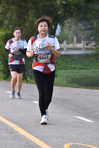 BIB: 717, 6541
                            <button type="button" onclick="openModal(6340452)" class="btn btn-primary btn-sm float-right btn-popup" data-toggle="modal" data-target=".modal-high-quality">
                        <i class="fas fa-shopping-cart"></i> Add to Cart
                    </button>
                                            <button type="button" onclick="isThisMe(6340452, true)" class="btn btn-success btn-sm float-right btn-popup btn-isme hidden" data-toggle="tooltip" data-placement="bottom" title="นี่คือรูปของคุณใช่ไหม คลิกที่นี่เพื่อเอาเข้าอัลบั้ม">
                        <i class="fas fa-plus"></i> Add to album
                    </button>
                    <button type="button" onclick="isThisMe(6340452, false)" class="btn btn-warning btn-sm float-right btn-popup btn-isnotme hidden">
                        <i class="fas fa-ban"></i> Remove from album
                    </button>