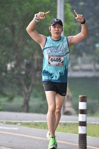 BIB: 
                            <button type="button" onclick="openModal(6339595)" class="btn btn-primary btn-sm float-right btn-popup" data-toggle="modal" data-target=".modal-high-quality">
                        <i class="fas fa-shopping-cart"></i> Add to Cart
                    </button>
                                            <button type="button" onclick="isThisMe(6339595, true)" class="btn btn-success btn-sm float-right btn-popup btn-isme hidden" data-toggle="tooltip" data-placement="bottom" title="นี่คือรูปของคุณใช่ไหม คลิกที่นี่เพื่อเอาเข้าอัลบั้ม">
                        <i class="fas fa-plus"></i> Add to album
                    </button>
                    <button type="button" onclick="isThisMe(6339595, false)" class="btn btn-warning btn-sm float-right btn-popup btn-isnotme hidden">
                        <i class="fas fa-ban"></i> Remove from album
                    </button>