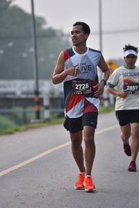 BIB: 2728, 2857
                            <button type="button" onclick="openModal(6339963)" class="btn btn-primary btn-sm float-right btn-popup" data-toggle="modal" data-target=".modal-high-quality">
                        <i class="fas fa-shopping-cart"></i> Add to Cart
                    </button>
                                            <button type="button" onclick="isThisMe(6339963, true)" class="btn btn-success btn-sm float-right btn-popup btn-isme hidden" data-toggle="tooltip" data-placement="bottom" title="นี่คือรูปของคุณใช่ไหม คลิกที่นี่เพื่อเอาเข้าอัลบั้ม">
                        <i class="fas fa-plus"></i> Add to album
                    </button>
                    <button type="button" onclick="isThisMe(6339963, false)" class="btn btn-warning btn-sm float-right btn-popup btn-isnotme hidden">
                        <i class="fas fa-ban"></i> Remove from album
                    </button>