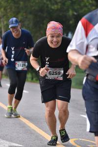 BIB: 125, 6259
                            <button type="button" onclick="openModal(6339981)" class="btn btn-primary btn-sm float-right btn-popup" data-toggle="modal" data-target=".modal-high-quality">
                        <i class="fas fa-shopping-cart"></i> Add to Cart
                    </button>
                                            <button type="button" onclick="isThisMe(6339981, true)" class="btn btn-success btn-sm float-right btn-popup btn-isme hidden" data-toggle="tooltip" data-placement="bottom" title="นี่คือรูปของคุณใช่ไหม คลิกที่นี่เพื่อเอาเข้าอัลบั้ม">
                        <i class="fas fa-plus"></i> Add to album
                    </button>
                    <button type="button" onclick="isThisMe(6339981, false)" class="btn btn-warning btn-sm float-right btn-popup btn-isnotme hidden">
                        <i class="fas fa-ban"></i> Remove from album
                    </button>