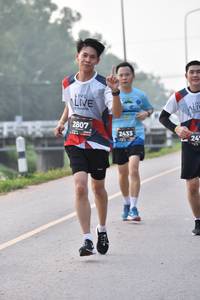 BIB: 2807, 2433
                            <button type="button" onclick="openModal(6340329)" class="btn btn-primary btn-sm float-right btn-popup" data-toggle="modal" data-target=".modal-high-quality">
                        <i class="fas fa-shopping-cart"></i> Add to Cart
                    </button>
                                            <button type="button" onclick="isThisMe(6340329, true)" class="btn btn-success btn-sm float-right btn-popup btn-isme hidden" data-toggle="tooltip" data-placement="bottom" title="นี่คือรูปของคุณใช่ไหม คลิกที่นี่เพื่อเอาเข้าอัลบั้ม">
                        <i class="fas fa-plus"></i> Add to album
                    </button>
                    <button type="button" onclick="isThisMe(6340329, false)" class="btn btn-warning btn-sm float-right btn-popup btn-isnotme hidden">
                        <i class="fas fa-ban"></i> Remove from album
                    </button>