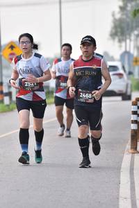 BIB: 2019, 254, 2468
                            <button type="button" onclick="openModal(6340643)" class="btn btn-primary btn-sm float-right btn-popup" data-toggle="modal" data-target=".modal-high-quality">
                        <i class="fas fa-shopping-cart"></i> Add to Cart
                    </button>
                                            <button type="button" onclick="isThisMe(6340643, true)" class="btn btn-success btn-sm float-right btn-popup btn-isme hidden" data-toggle="tooltip" data-placement="bottom" title="นี่คือรูปของคุณใช่ไหม คลิกที่นี่เพื่อเอาเข้าอัลบั้ม">
                        <i class="fas fa-plus"></i> Add to album
                    </button>
                    <button type="button" onclick="isThisMe(6340643, false)" class="btn btn-warning btn-sm float-right btn-popup btn-isnotme hidden">
                        <i class="fas fa-ban"></i> Remove from album
                    </button>