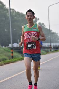 BIB: 2513, 128
                            <button type="button" onclick="openModal(6339940)" class="btn btn-primary btn-sm float-right btn-popup" data-toggle="modal" data-target=".modal-high-quality">
                        <i class="fas fa-shopping-cart"></i> Add to Cart
                    </button>
                                            <button type="button" onclick="isThisMe(6339940, true)" class="btn btn-success btn-sm float-right btn-popup btn-isme hidden" data-toggle="tooltip" data-placement="bottom" title="นี่คือรูปของคุณใช่ไหม คลิกที่นี่เพื่อเอาเข้าอัลบั้ม">
                        <i class="fas fa-plus"></i> Add to album
                    </button>
                    <button type="button" onclick="isThisMe(6339940, false)" class="btn btn-warning btn-sm float-right btn-popup btn-isnotme hidden">
                        <i class="fas fa-ban"></i> Remove from album
                    </button>