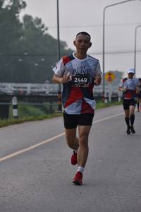 BIB: 2449
                            <button type="button" onclick="openModal(6340020)" class="btn btn-primary btn-sm float-right btn-popup" data-toggle="modal" data-target=".modal-high-quality">
                        <i class="fas fa-shopping-cart"></i> Add to Cart
                    </button>
                                            <button type="button" onclick="isThisMe(6340020, true)" class="btn btn-success btn-sm float-right btn-popup btn-isme hidden" data-toggle="tooltip" data-placement="bottom" title="นี่คือรูปของคุณใช่ไหม คลิกที่นี่เพื่อเอาเข้าอัลบั้ม">
                        <i class="fas fa-plus"></i> Add to album
                    </button>
                    <button type="button" onclick="isThisMe(6340020, false)" class="btn btn-warning btn-sm float-right btn-popup btn-isnotme hidden">
                        <i class="fas fa-ban"></i> Remove from album
                    </button>