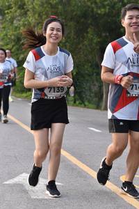 BIB: 7139
                            <button type="button" onclick="openModal(6340927)" class="btn btn-primary btn-sm float-right btn-popup" data-toggle="modal" data-target=".modal-high-quality">
                        <i class="fas fa-shopping-cart"></i> Add to Cart
                    </button>
                                            <button type="button" onclick="isThisMe(6340927, true)" class="btn btn-success btn-sm float-right btn-popup btn-isme hidden" data-toggle="tooltip" data-placement="bottom" title="นี่คือรูปของคุณใช่ไหม คลิกที่นี่เพื่อเอาเข้าอัลบั้ม">
                        <i class="fas fa-plus"></i> Add to album
                    </button>
                    <button type="button" onclick="isThisMe(6340927, false)" class="btn btn-warning btn-sm float-right btn-popup btn-isnotme hidden">
                        <i class="fas fa-ban"></i> Remove from album
                    </button>