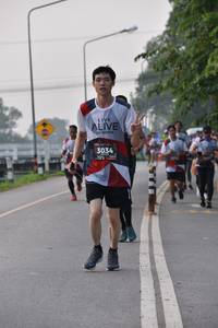 BIB: 3034
                            <button type="button" onclick="openModal(6340363)" class="btn btn-primary btn-sm float-right btn-popup" data-toggle="modal" data-target=".modal-high-quality">
                        <i class="fas fa-shopping-cart"></i> Add to Cart
                    </button>
                                            <button type="button" onclick="isThisMe(6340363, true)" class="btn btn-success btn-sm float-right btn-popup btn-isme hidden" data-toggle="tooltip" data-placement="bottom" title="นี่คือรูปของคุณใช่ไหม คลิกที่นี่เพื่อเอาเข้าอัลบั้ม">
                        <i class="fas fa-plus"></i> Add to album
                    </button>
                    <button type="button" onclick="isThisMe(6340363, false)" class="btn btn-warning btn-sm float-right btn-popup btn-isnotme hidden">
                        <i class="fas fa-ban"></i> Remove from album
                    </button>