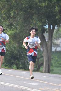 BIB: 6484
                            <button type="button" onclick="openModal(6339589)" class="btn btn-primary btn-sm float-right btn-popup" data-toggle="modal" data-target=".modal-high-quality">
                        <i class="fas fa-shopping-cart"></i> Add to Cart
                    </button>
                                            <button type="button" onclick="isThisMe(6339589, true)" class="btn btn-success btn-sm float-right btn-popup btn-isme hidden" data-toggle="tooltip" data-placement="bottom" title="นี่คือรูปของคุณใช่ไหม คลิกที่นี่เพื่อเอาเข้าอัลบั้ม">
                        <i class="fas fa-plus"></i> Add to album
                    </button>
                    <button type="button" onclick="isThisMe(6339589, false)" class="btn btn-warning btn-sm float-right btn-popup btn-isnotme hidden">
                        <i class="fas fa-ban"></i> Remove from album
                    </button>