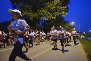 BIB: 7000
                            <button type="button" onclick="openModal(6354697)" class="btn btn-primary btn-sm float-right btn-popup" data-toggle="modal" data-target=".modal-high-quality">
                        <i class="fas fa-shopping-cart"></i> Add to Cart
                    </button>
                                            <button type="button" onclick="isThisMe(6354697, true)" class="btn btn-success btn-sm float-right btn-popup btn-isme hidden" data-toggle="tooltip" data-placement="bottom" title="นี่คือรูปของคุณใช่ไหม คลิกที่นี่เพื่อเอาเข้าอัลบั้ม">
                        <i class="fas fa-plus"></i> Add to album
                    </button>
                    <button type="button" onclick="isThisMe(6354697, false)" class="btn btn-warning btn-sm float-right btn-popup btn-isnotme hidden">
                        <i class="fas fa-ban"></i> Remove from album
                    </button>