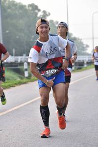 BIB: 3109
                            <button type="button" onclick="openModal(6340405)" class="btn btn-primary btn-sm float-right btn-popup" data-toggle="modal" data-target=".modal-high-quality">
                        <i class="fas fa-shopping-cart"></i> Add to Cart
                    </button>
                                            <button type="button" onclick="isThisMe(6340405, true)" class="btn btn-success btn-sm float-right btn-popup btn-isme hidden" data-toggle="tooltip" data-placement="bottom" title="นี่คือรูปของคุณใช่ไหม คลิกที่นี่เพื่อเอาเข้าอัลบั้ม">
                        <i class="fas fa-plus"></i> Add to album
                    </button>
                    <button type="button" onclick="isThisMe(6340405, false)" class="btn btn-warning btn-sm float-right btn-popup btn-isnotme hidden">
                        <i class="fas fa-ban"></i> Remove from album
                    </button>